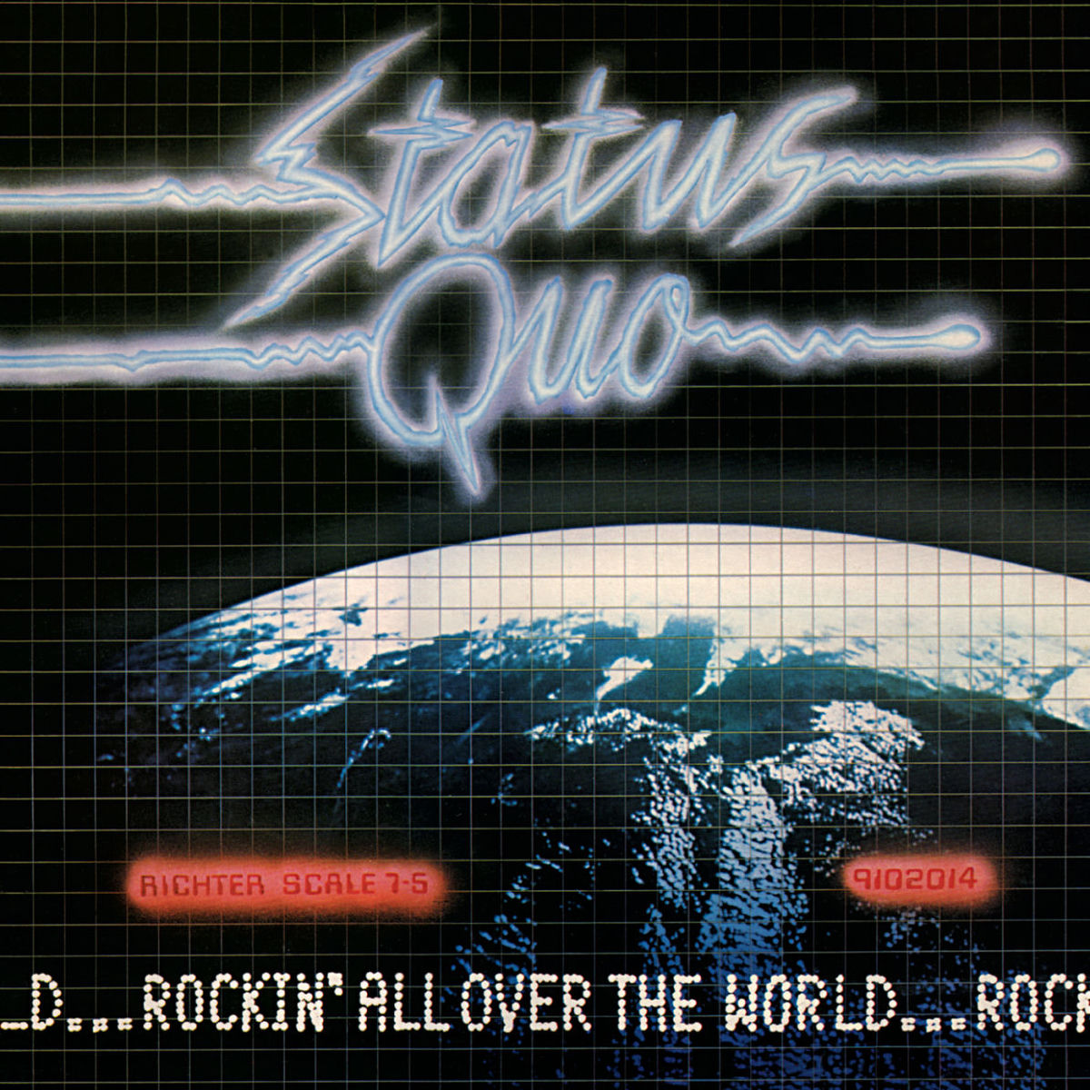 Status Quo